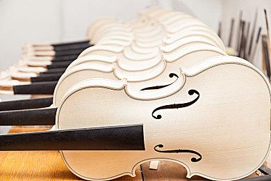 大宇恋爱模拟《Voice Love on Air》上架Steam 今春发售